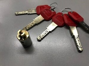 cerrojos de seguridad en valencia