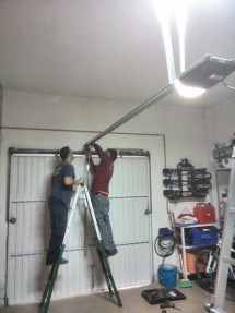 motor basculante motor basculante