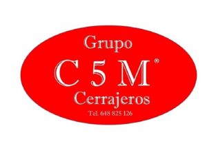 cerrajero urgente valencia