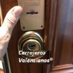puerta-acorazada-kiuso-valencia