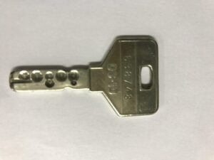 llave ezcurra ds 10