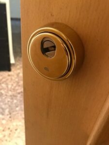 magnético para proteger tu casa de robos
