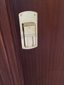 magnético para proteger tu casa de robos