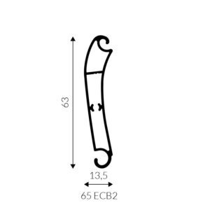 puertas enrollables en valencia