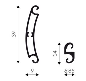 Persianas seguridad valencia