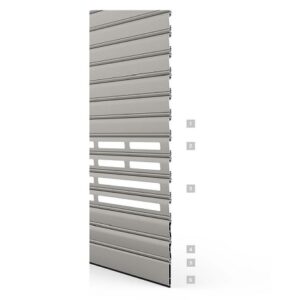 puertas enrollables en valencia