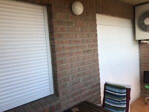 persianas de seguridad autoblocantes en valencia