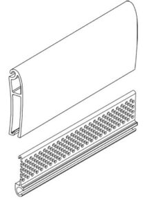 persianas de seguridad en Valencia