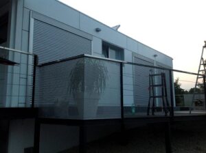 persianas de seguridad en valencia