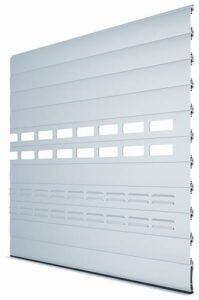 puerta enrollable en valencia