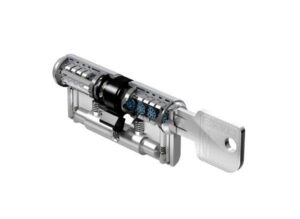 Bombillos de seguridad