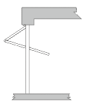 puertas de garaje