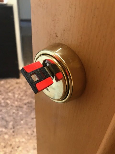 reforzar puertas blindadas reforzar puertas blindadas