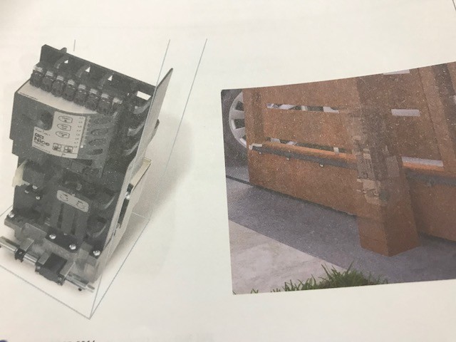 Motor para puerta de garaje: Lo que debes saber antes de comprar