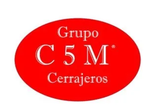 logo cerrajero valencia