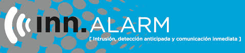 comparativa alarmas