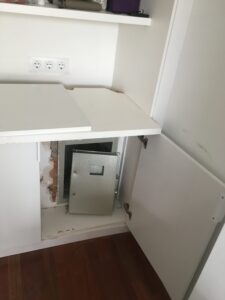 servicios-cajas-fuertes