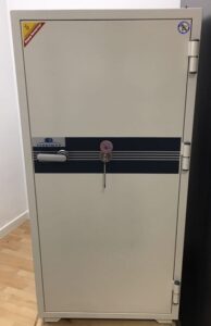 Ferrimax en Camp de Turia