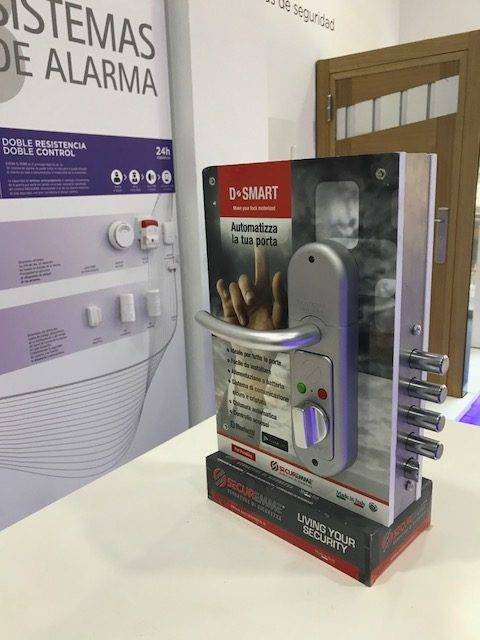 cerrajeros en valencia