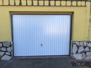 puertas garaje valencia basculante blanca puertas garaje valencia basculante blanca