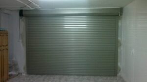 enrollable autoblocante de seguridad enrollable autoblocante de seguridad