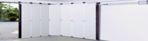 puertas garaje valencia seccional corredera lateral automática puertas garaje valencia seccional corredera lateral automática