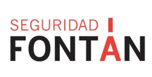 cerrajeros-24-horas-valencia