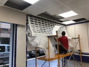 persianas metálicas valencia persianas metálicas valencia