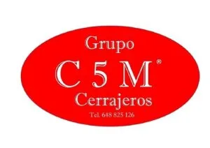 cerrajero en picanya