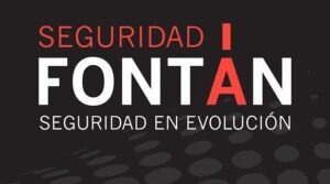 cerrojos de seguridad INN Locks en Valencia