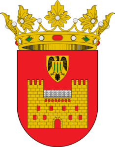 ALAQUAS