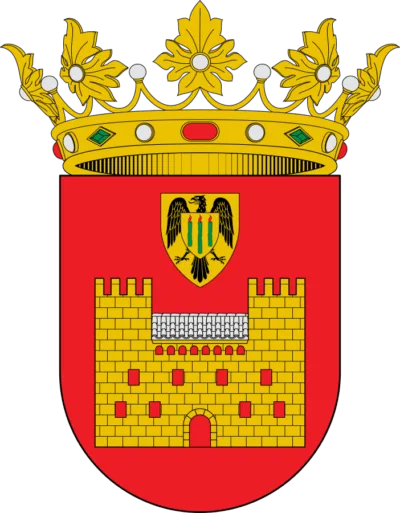 cerrajero alacuas