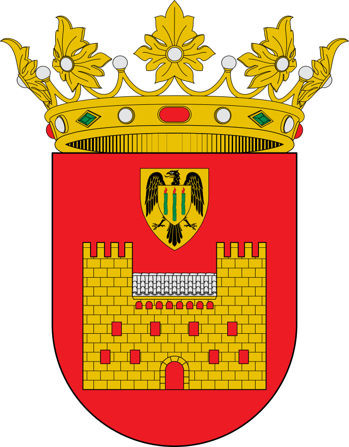 reparacion persianas ALAQUAS