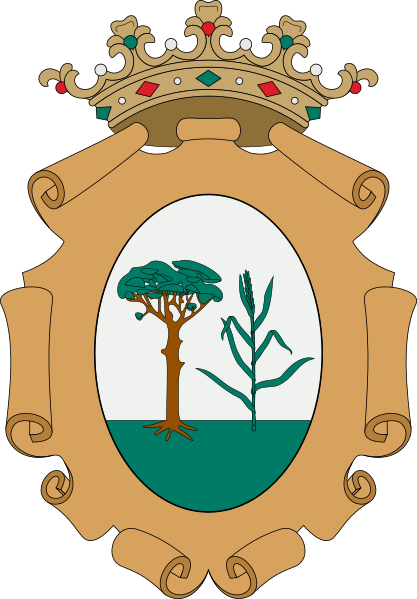 reparacion persianas picaña