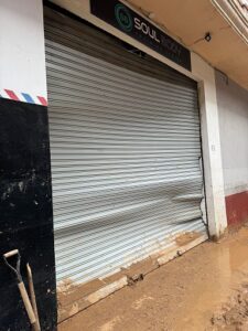 Arreglar persianas en Paiporta Arreglar persianas en Paiporta