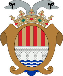 paiporta