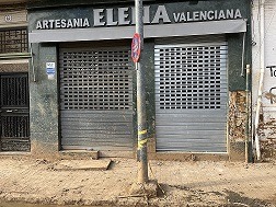 cambiar persianas en Paiporta cambiar persianas en Paiporta