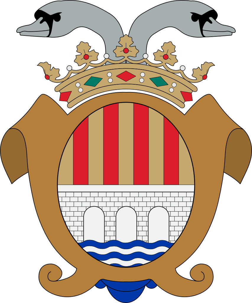 paiporta