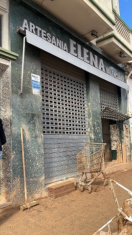 Arreglar persianas en Paiporta Arreglar persianas en Paiporta