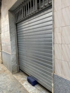 cambiar persiana en valencia tras la Dana cambiar persiana en valencia tras la Dana