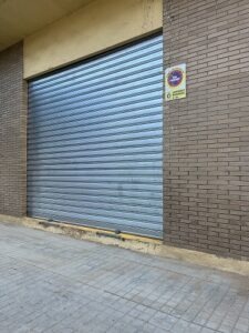 persianas en Alfafar persianas en Alfafar