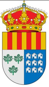 la pobla de vallbona