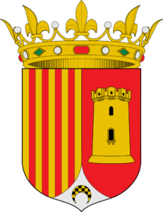 paterna