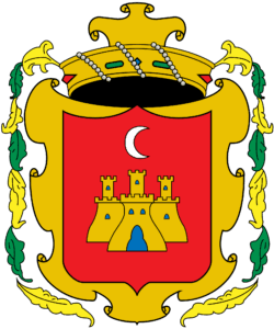 Villamarchante