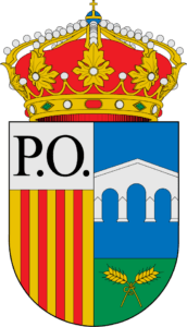 quart de poblet