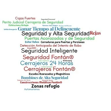 cerrajero valencia