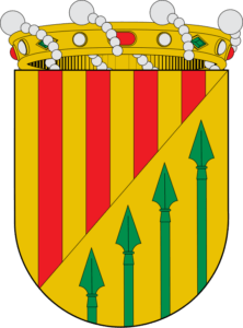 naquera