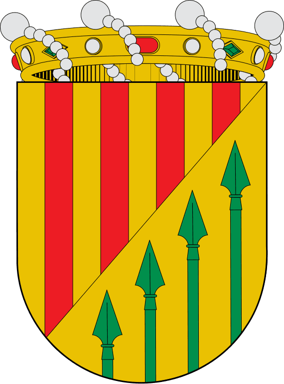 naquera