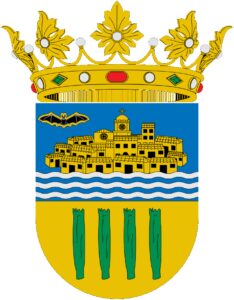catarroja