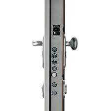 cerraduras de seguridad en la pobla de vallbona